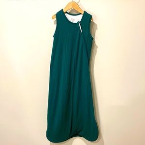 Kyte 1.0tog Sleep Sack